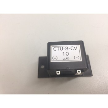 U_RD CTU-8-CV-10 AC mean Current Convertor